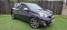USED 2015 65 NISSAN MICRA 1.2 N-TEC 5d 79 BHP MOT until Oct 2024
