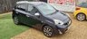 USED 2015 65 NISSAN MICRA 1.2 N-TEC 5d 79 BHP MOT until Oct 2024