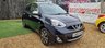 USED 2015 65 NISSAN MICRA 1.2 N-TEC 5d 79 BHP MOT until Oct 2024