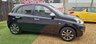 USED 2015 65 NISSAN MICRA 1.2 N-TEC 5d 79 BHP MOT until Oct 2024