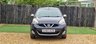 USED 2015 65 NISSAN MICRA 1.2 N-TEC 5d 79 BHP MOT until Oct 2024