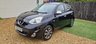 USED 2015 65 NISSAN MICRA 1.2 N-TEC 5d 79 BHP MOT until Oct 2024