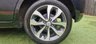 USED 2015 65 NISSAN MICRA 1.2 N-TEC 5d 79 BHP MOT until Oct 2024