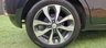 USED 2015 65 NISSAN MICRA 1.2 N-TEC 5d 79 BHP MOT until Oct 2024