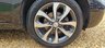 USED 2015 65 NISSAN MICRA 1.2 N-TEC 5d 79 BHP MOT until Oct 2024
