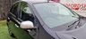 USED 2015 65 NISSAN MICRA 1.2 N-TEC 5d 79 BHP MOT until Oct 2024