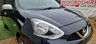 USED 2015 65 NISSAN MICRA 1.2 N-TEC 5d 79 BHP MOT until Oct 2024