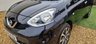 USED 2015 65 NISSAN MICRA 1.2 N-TEC 5d 79 BHP MOT until Oct 2024