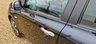 USED 2015 65 NISSAN MICRA 1.2 N-TEC 5d 79 BHP MOT until Oct 2024