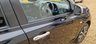 USED 2015 65 NISSAN MICRA 1.2 N-TEC 5d 79 BHP MOT until Oct 2024