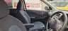 USED 2015 65 NISSAN MICRA 1.2 N-TEC 5d 79 BHP MOT until Oct 2024