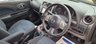 USED 2015 65 NISSAN MICRA 1.2 N-TEC 5d 79 BHP MOT until Oct 2024
