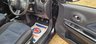 USED 2015 65 NISSAN MICRA 1.2 N-TEC 5d 79 BHP MOT until Oct 2024