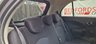 USED 2015 65 NISSAN MICRA 1.2 N-TEC 5d 79 BHP MOT until Oct 2024