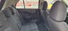 USED 2015 65 NISSAN MICRA 1.2 N-TEC 5d 79 BHP MOT until Oct 2024