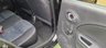 USED 2015 65 NISSAN MICRA 1.2 N-TEC 5d 79 BHP MOT until Oct 2024