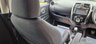 USED 2015 65 NISSAN MICRA 1.2 N-TEC 5d 79 BHP MOT until Oct 2024