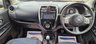 USED 2015 65 NISSAN MICRA 1.2 N-TEC 5d 79 BHP MOT until Oct 2024