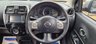 USED 2015 65 NISSAN MICRA 1.2 N-TEC 5d 79 BHP MOT until Oct 2024