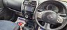 USED 2015 65 NISSAN MICRA 1.2 N-TEC 5d 79 BHP MOT until Oct 2024