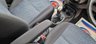 USED 2015 65 NISSAN MICRA 1.2 N-TEC 5d 79 BHP MOT until Oct 2024