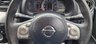 USED 2015 65 NISSAN MICRA 1.2 N-TEC 5d 79 BHP MOT until Oct 2024