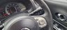 USED 2015 65 NISSAN MICRA 1.2 N-TEC 5d 79 BHP MOT until Oct 2024