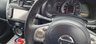USED 2015 65 NISSAN MICRA 1.2 N-TEC 5d 79 BHP MOT until Oct 2024