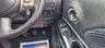 USED 2015 65 NISSAN MICRA 1.2 N-TEC 5d 79 BHP MOT until Oct 2024