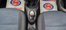 USED 2015 65 NISSAN MICRA 1.2 N-TEC 5d 79 BHP MOT until Oct 2024