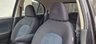 USED 2015 65 NISSAN MICRA 1.2 N-TEC 5d 79 BHP MOT until Oct 2024