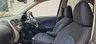 USED 2015 65 NISSAN MICRA 1.2 N-TEC 5d 79 BHP MOT until Oct 2024