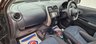 USED 2015 65 NISSAN MICRA 1.2 N-TEC 5d 79 BHP MOT until Oct 2024