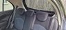 USED 2015 65 NISSAN MICRA 1.2 N-TEC 5d 79 BHP MOT until Oct 2024