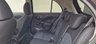 USED 2015 65 NISSAN MICRA 1.2 N-TEC 5d 79 BHP MOT until Oct 2024