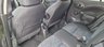 USED 2015 65 NISSAN MICRA 1.2 N-TEC 5d 79 BHP MOT until Oct 2024