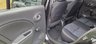 USED 2015 65 NISSAN MICRA 1.2 N-TEC 5d 79 BHP MOT until Oct 2024