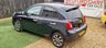 USED 2015 65 NISSAN MICRA 1.2 N-TEC 5d 79 BHP MOT until Oct 2024
