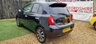 USED 2015 65 NISSAN MICRA 1.2 N-TEC 5d 79 BHP MOT until Oct 2024