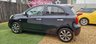 USED 2015 65 NISSAN MICRA 1.2 N-TEC 5d 79 BHP MOT until Oct 2024