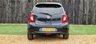 USED 2015 65 NISSAN MICRA 1.2 N-TEC 5d 79 BHP MOT until Oct 2024