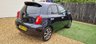 USED 2015 65 NISSAN MICRA 1.2 N-TEC 5d 79 BHP MOT until Oct 2024