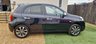 USED 2015 65 NISSAN MICRA 1.2 N-TEC 5d 79 BHP MOT until Oct 2024
