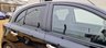 USED 2015 65 NISSAN MICRA 1.2 N-TEC 5d 79 BHP MOT until Oct 2024