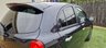 USED 2015 65 NISSAN MICRA 1.2 N-TEC 5d 79 BHP MOT until Oct 2024