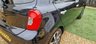 USED 2015 65 NISSAN MICRA 1.2 N-TEC 5d 79 BHP MOT until Oct 2024