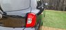 USED 2015 65 NISSAN MICRA 1.2 N-TEC 5d 79 BHP MOT until Oct 2024