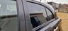USED 2015 65 NISSAN MICRA 1.2 N-TEC 5d 79 BHP MOT until Oct 2024