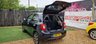 USED 2015 65 NISSAN MICRA 1.2 N-TEC 5d 79 BHP MOT until Oct 2024