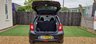 USED 2015 65 NISSAN MICRA 1.2 N-TEC 5d 79 BHP MOT until Oct 2024